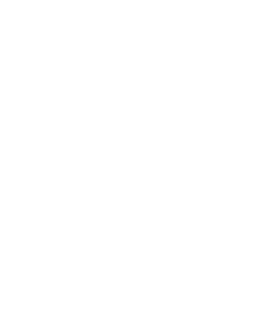 Canada 4-H New Brunswick